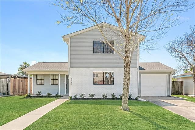 1st image of 5169 Highland Dr