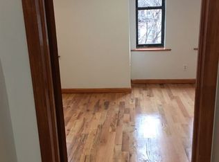 63 Bainbridge St, Brooklyn, NY 11233