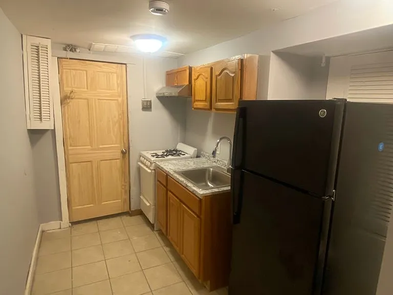 3625 Everett St #3 — Photo 5
