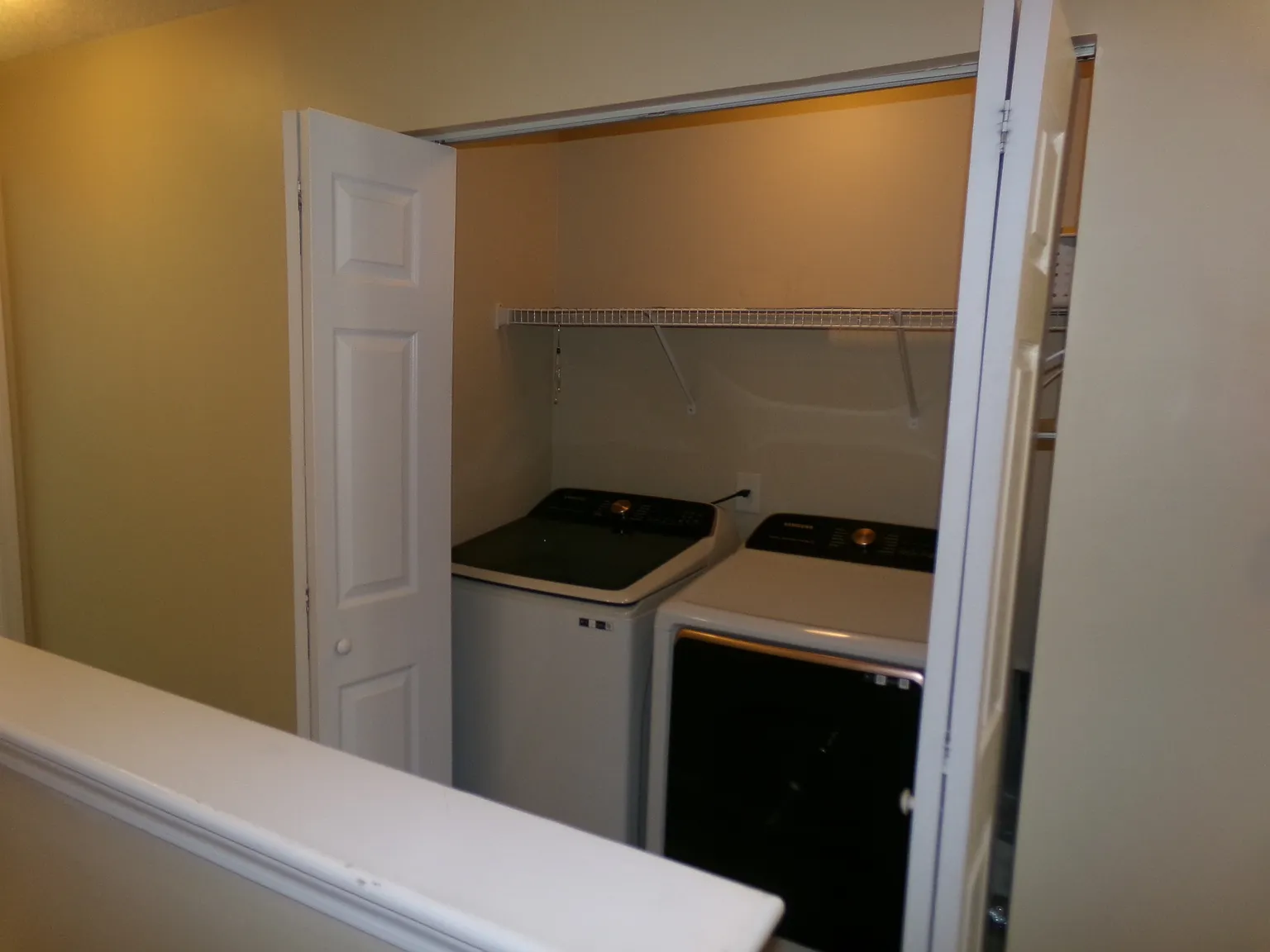 147 Olde Towne Way - 5 — Photo 4