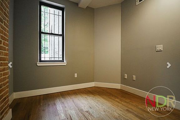 5th image of 673 Halsey St #1