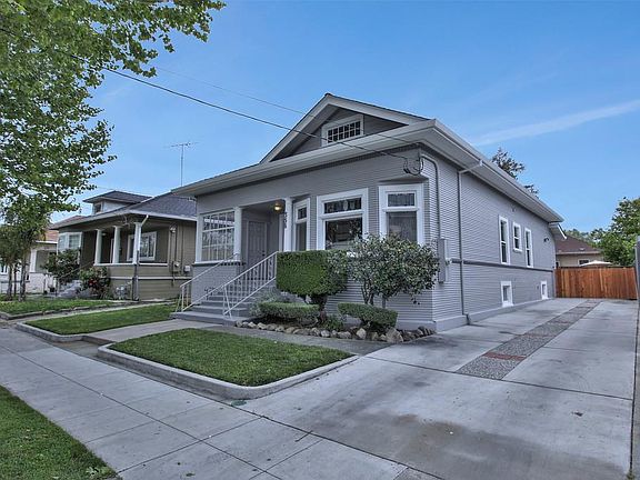 2nd image of 356 N 13th St