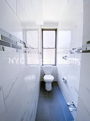 Rented by NYC Empire Realty Inc | media 5