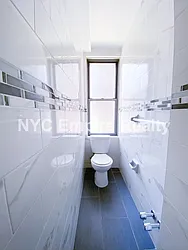 Rented by NYC Empire Realty Inc