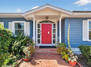 10079 W Lilac Rd, Escondido, CA 92026