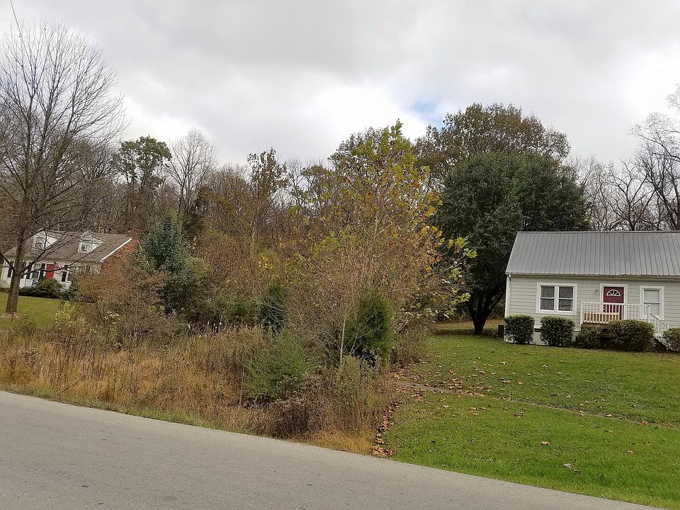 2nd image of 0 Old Bloomfield Pike