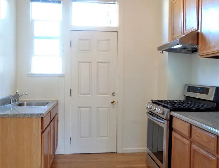 1629 McAllister St #404 — Photo 3