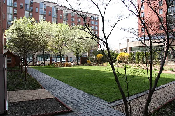 Rented by New York Residence | media 1