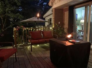 933 Willowbank Rd, Georgetown, SC 29440