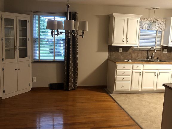 3rd image of 436 James Ave