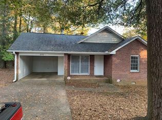 250 Brookwood Dr, Athens, GA 30605