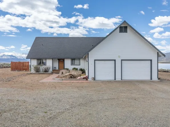 3197 Highway 182, Bridgeport, CA 93517