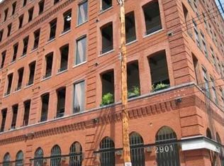 2901 Smallman St APT 4D, Pittsburgh, PA 15201