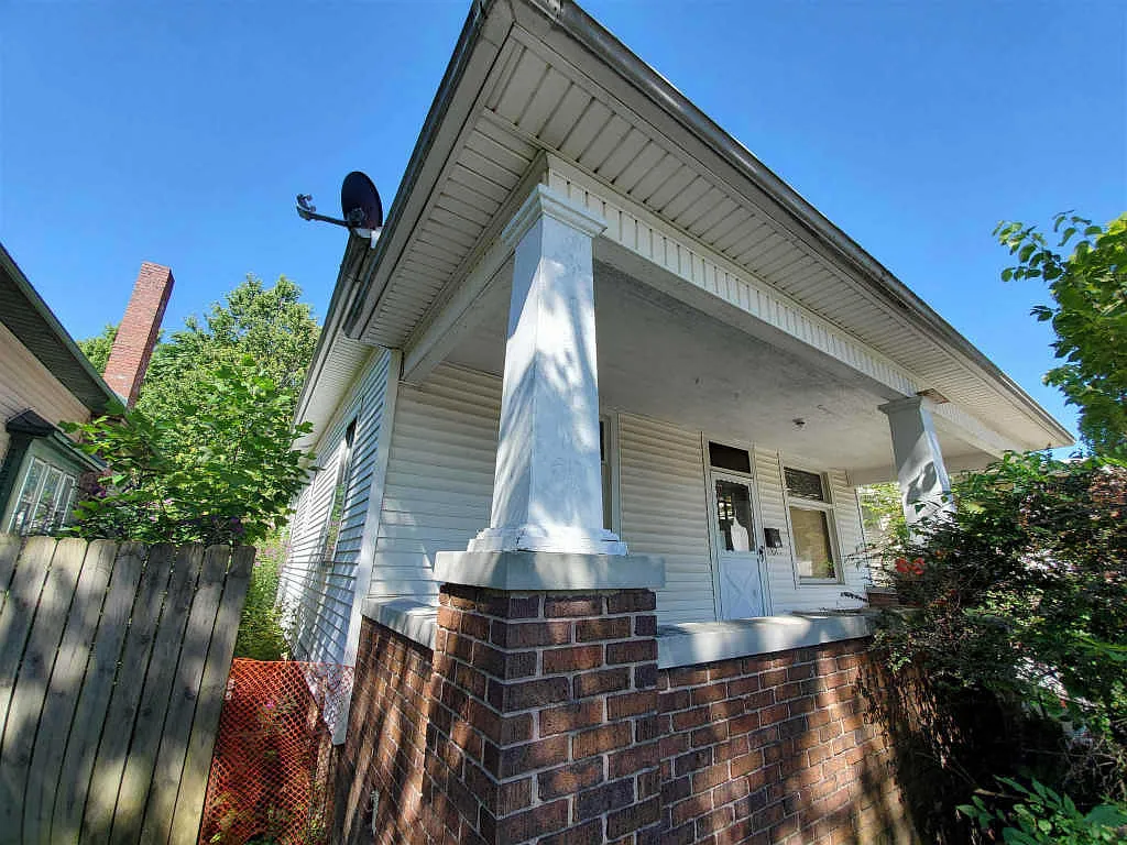 Property photo 4