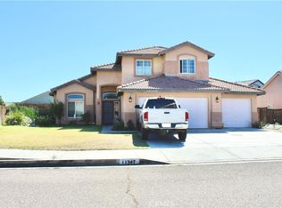 11347 Stonewall Cir, Adelanto, CA 92301