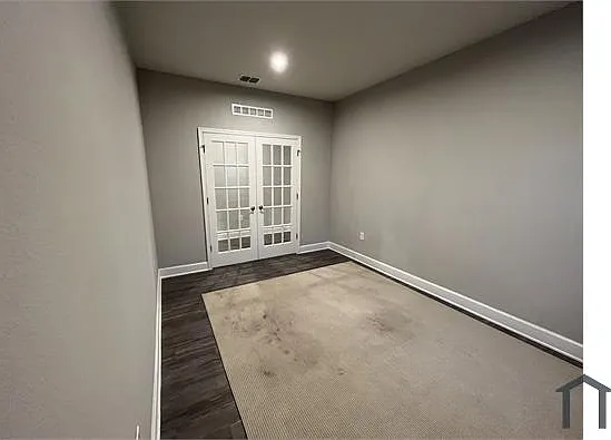 1404 Panther Preserve Pkwy — Photo 14