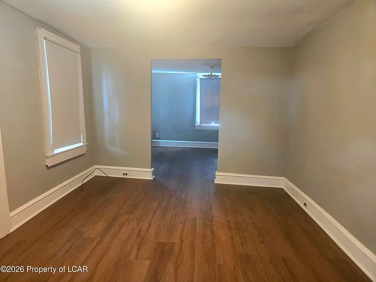 42 Jenkins Ct #1 — Photo 5