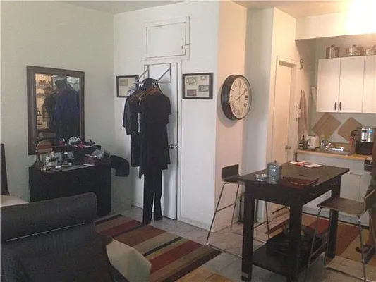 Rented by Platinum Properties | media 24