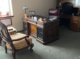 9783 SW Santa Fe Lake Rd, Augusta, KS 67010