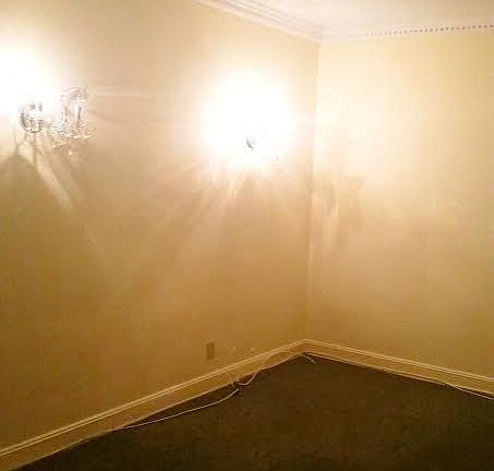 3rd image of 6406 99th St