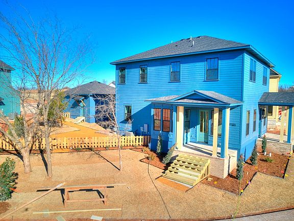 5th image of 29596 Memory Ln #B