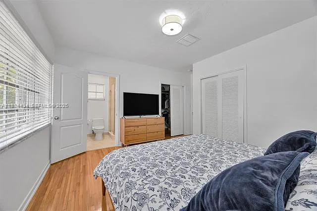 6815 Gratian St — Photo 20