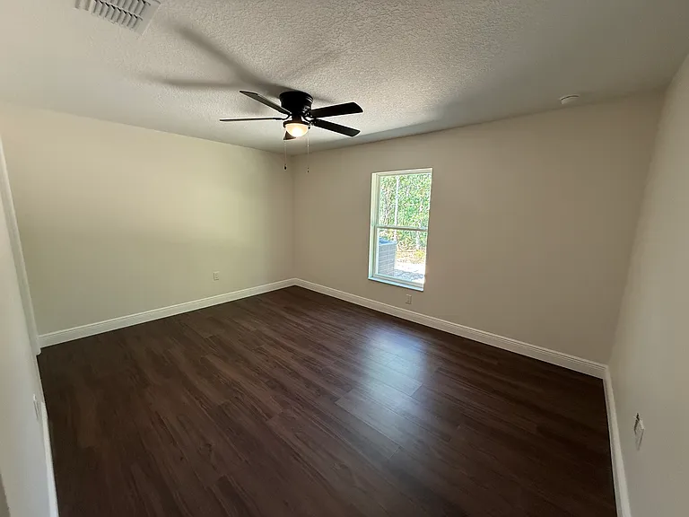 5987 W Oak Park Blvd #5987 — Photo 8