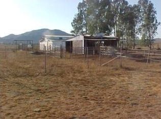 27761 Smith Rd, Hemet, CA 92545