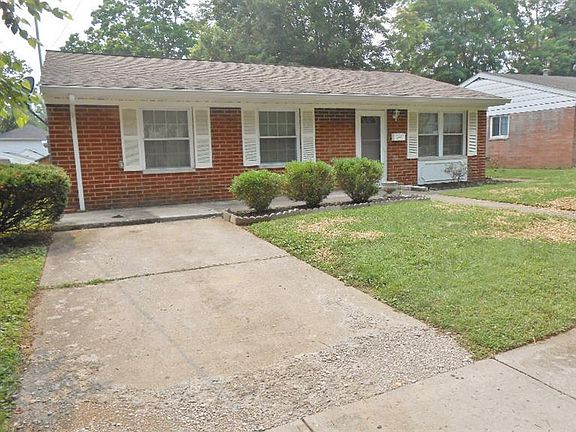 5th image of 6527 Parkland Ave