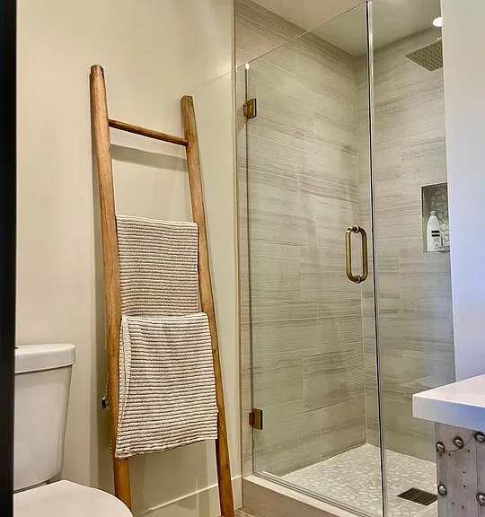 12208 Laurel Terrace Dr — Photo 43
