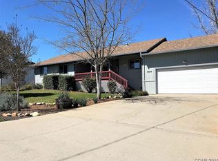 2429 Pamo Ct, Copperopolis, CA 95228