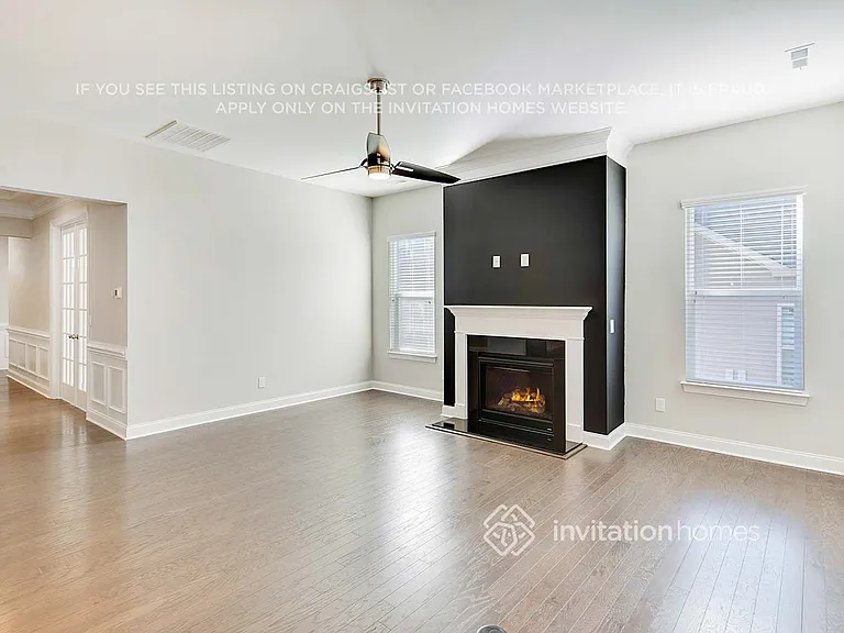 14002 Heron Crest Trce — Photo 6