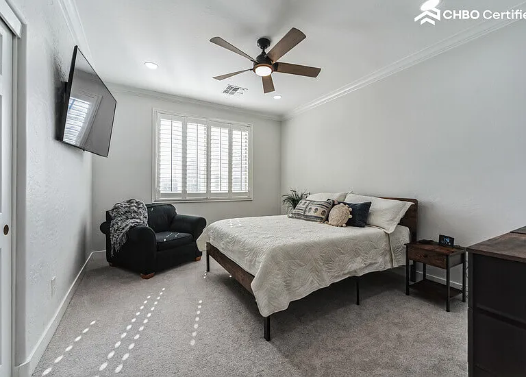 16767 W Bridlington Ave — Photo 16
