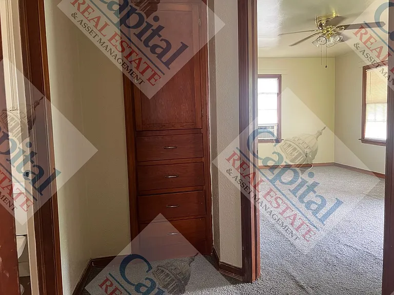421 N Key Blvd — Photo 17