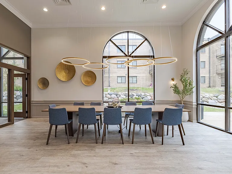 Avana Minnetonka — Photo 19