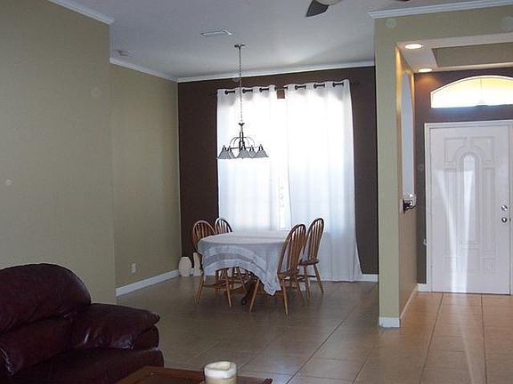 4th image of 1798 SE Fallon Drive