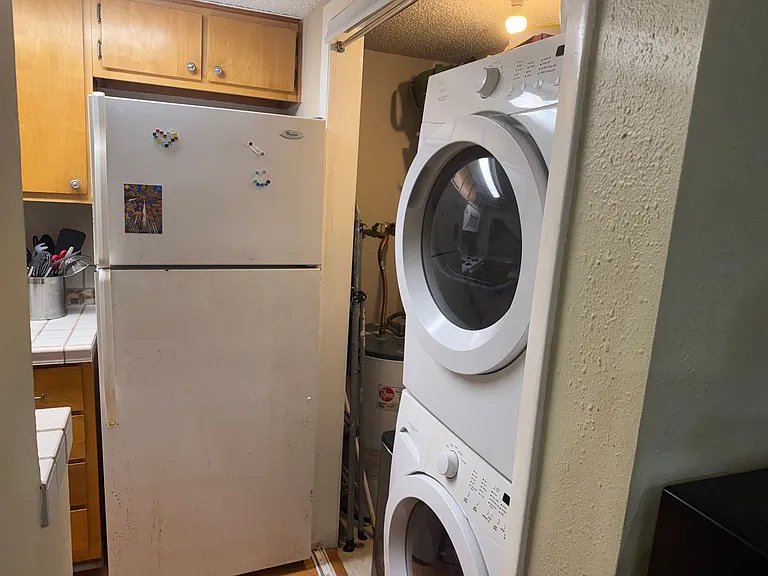 2510 San Gabriel St #306 — Photo 28