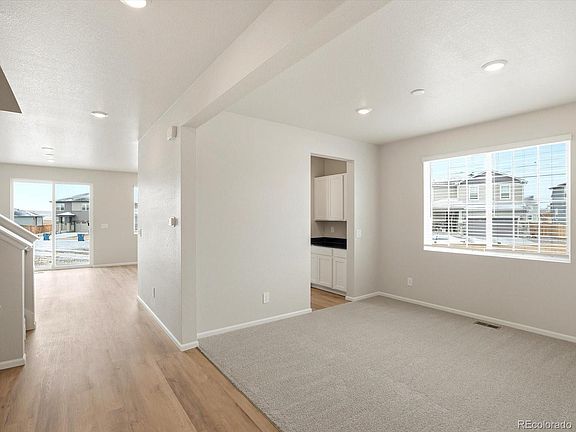 5th image of 8947 Salida Street