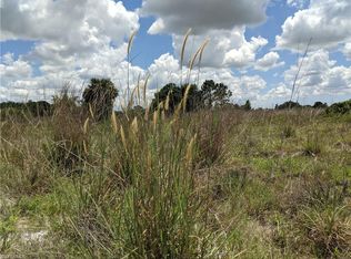 Xx 58th Ave NE, Naples, FL 34120