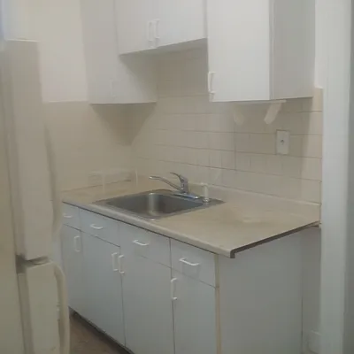 Rented by How To Sell Realty | media 5