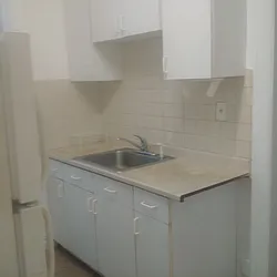 Rented by How To Sell Realty