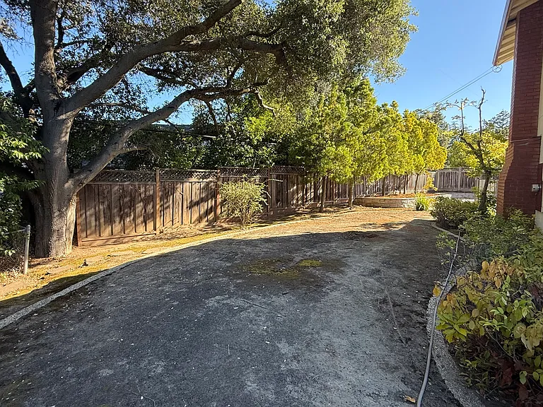 13048 Apollo Way — Photo 19