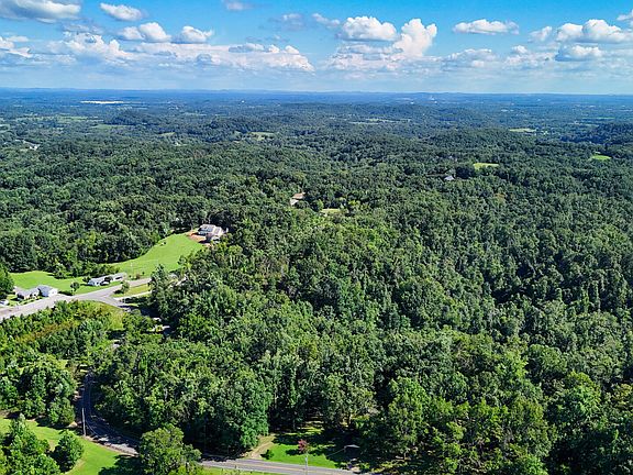 4th image of 2 Lindsey Hollow Rd