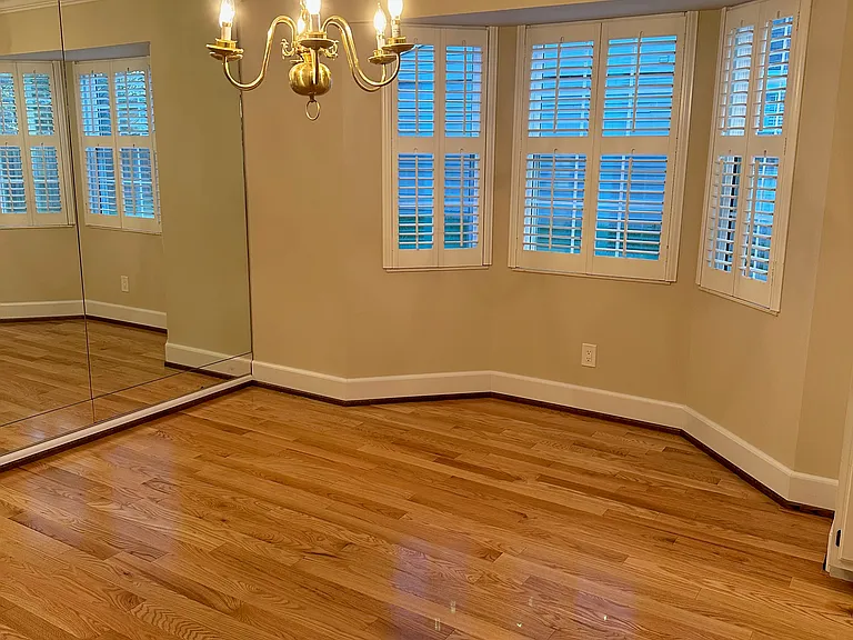 7743 Village Dr — Photo 4