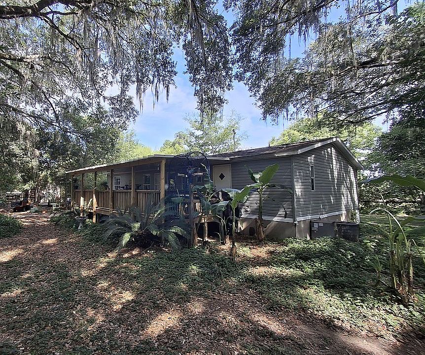 1st image of 16335 NW 27th Ave