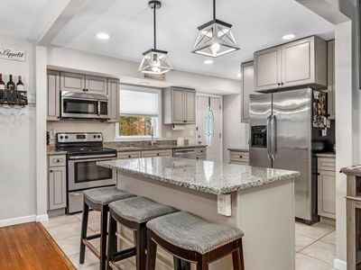 19 Pumpkin Road, Saint James, NY, 11780