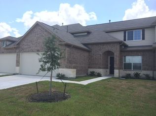 12254 Gemma Ln, Houston, TX 77044