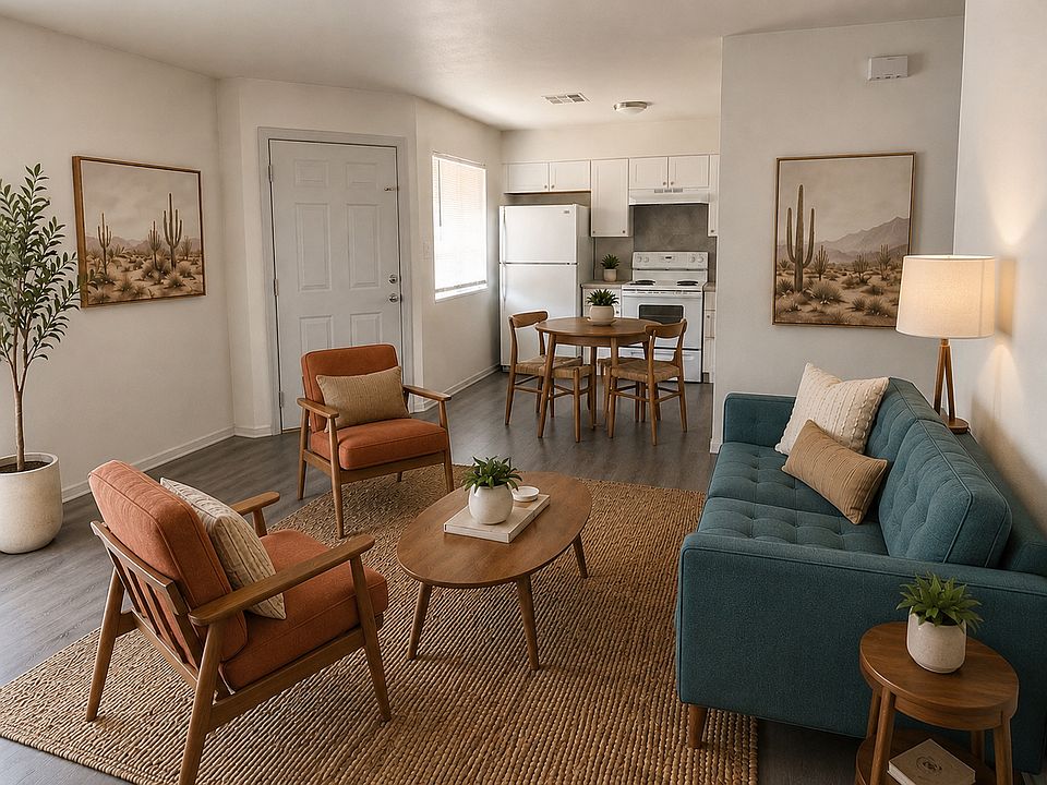 1st image of 1154 W Dragoon Cir #1154