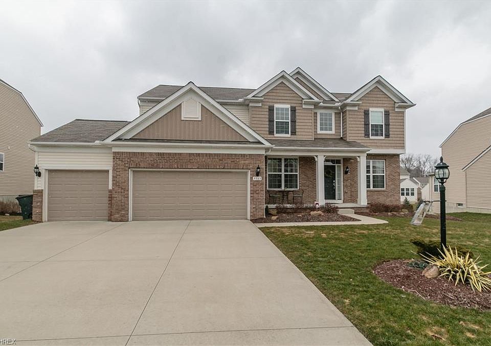 1st image of 9365 Sagamore Cir