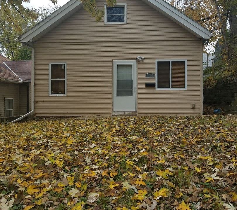 1st image of 1105 S 25th Ave